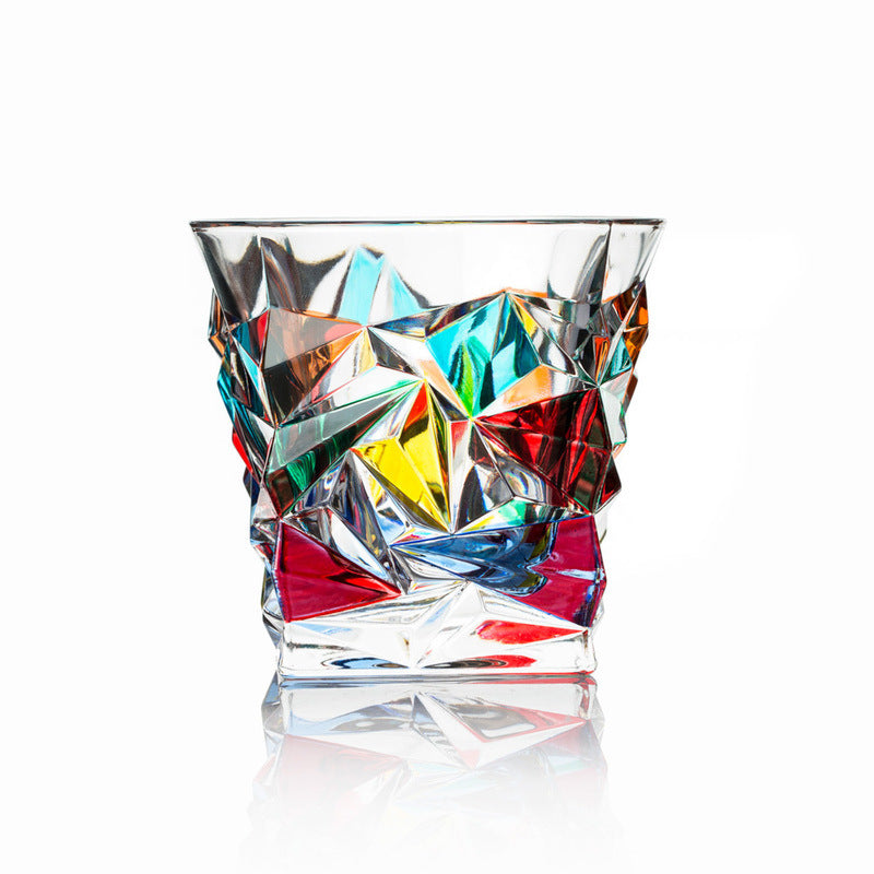 Glacier de Murano