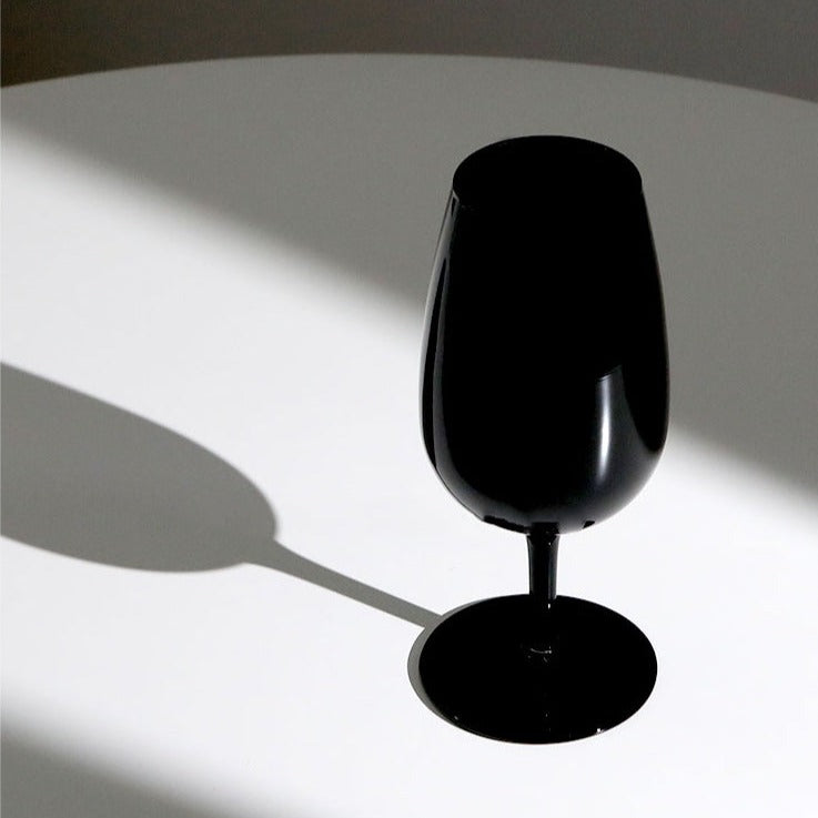 ISO Blind Tasting Glass