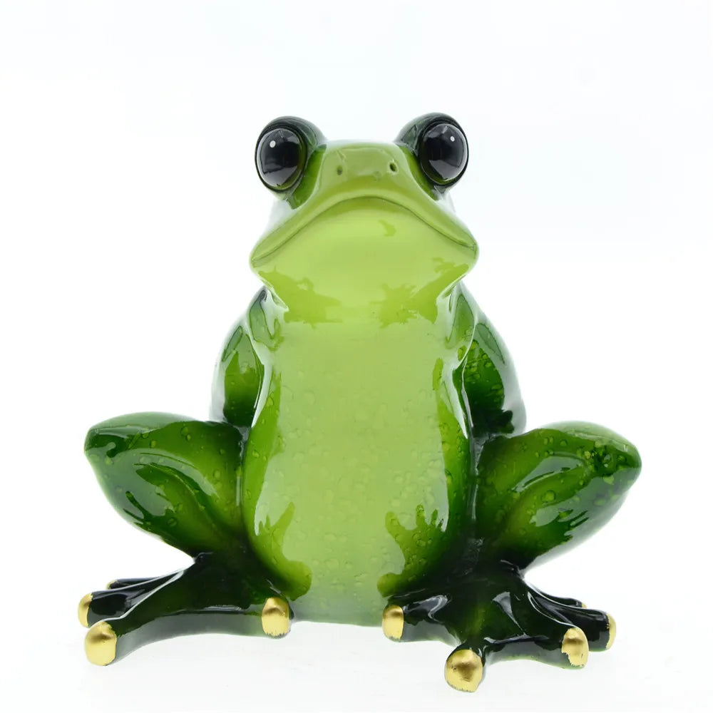 I Jump You Jump Wine Bottle Holder
