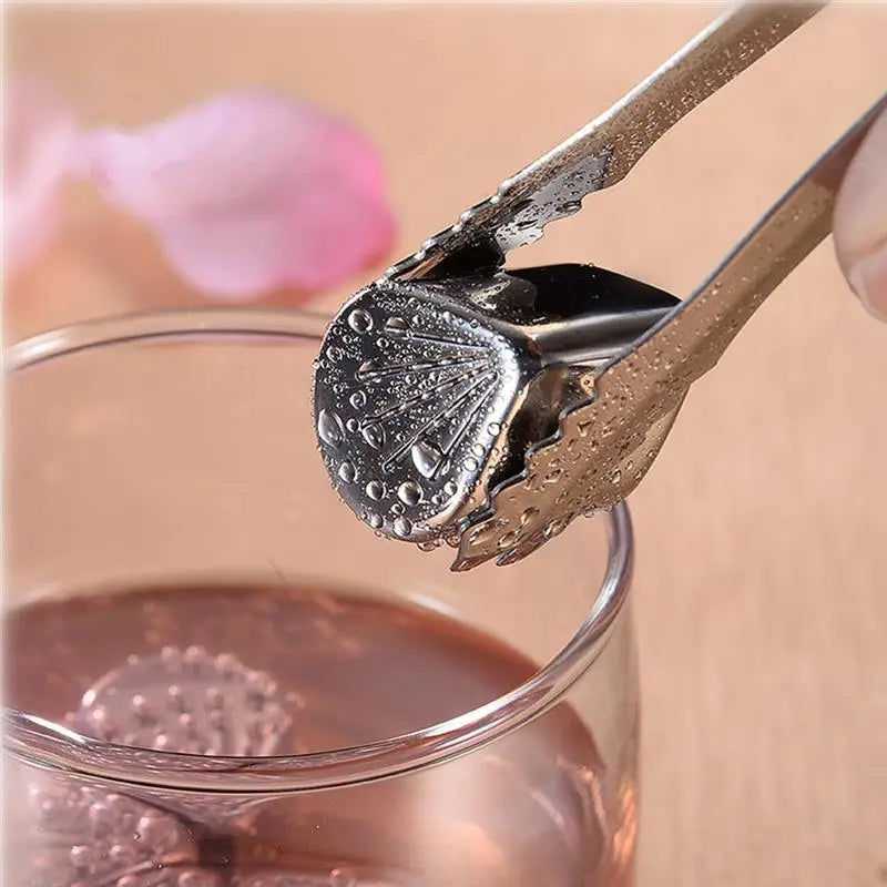 Petal Whiskey Stones