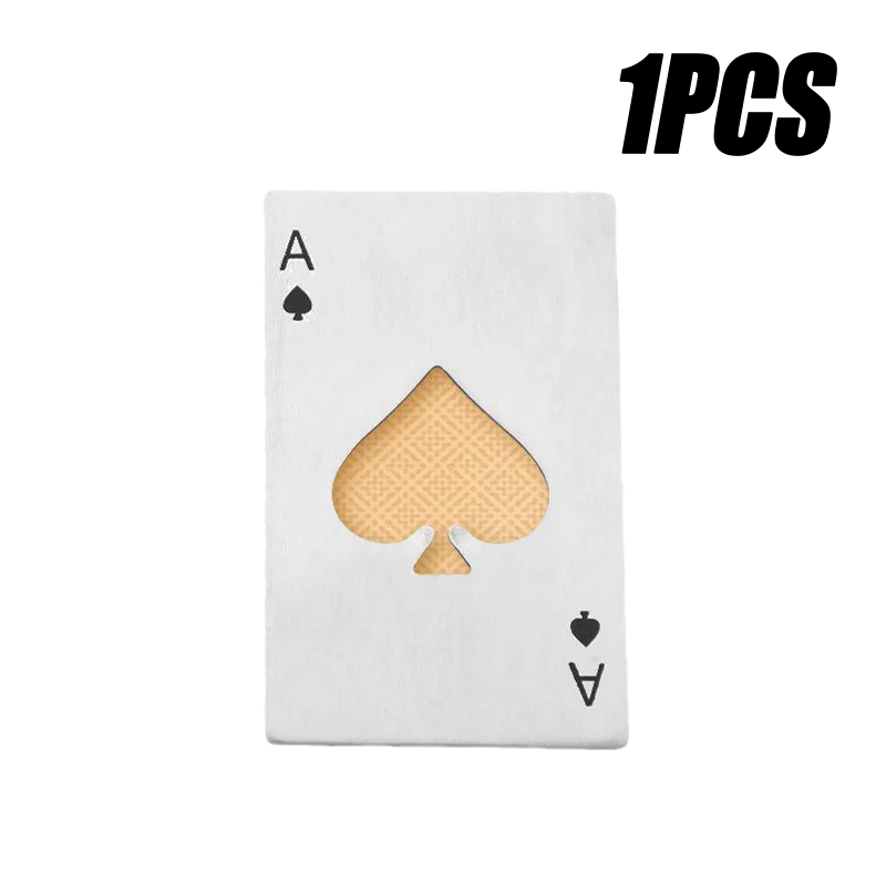 44314551124221