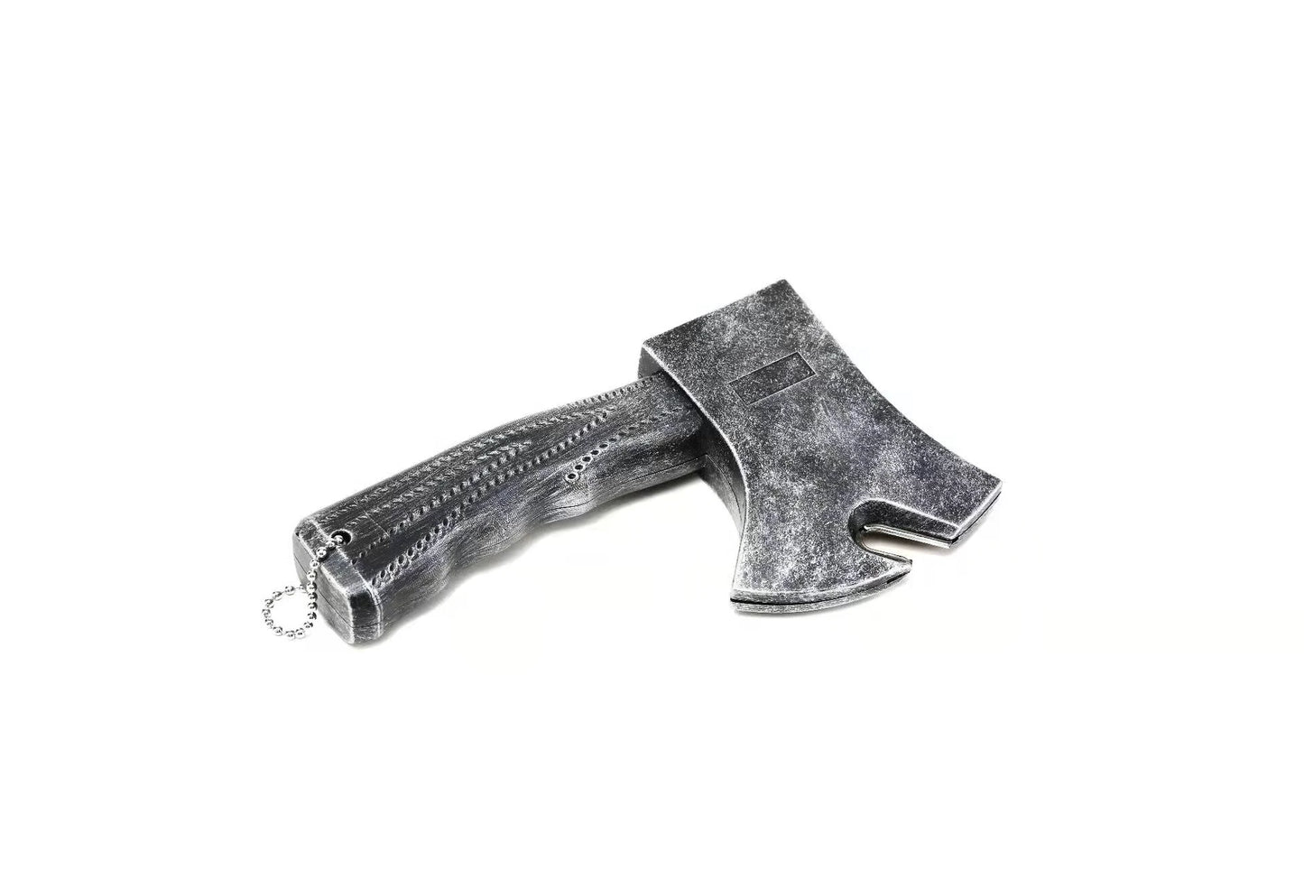Kratos's Bottle Opener