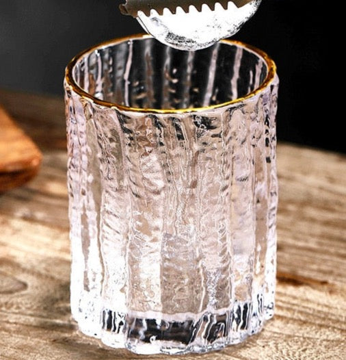 japanese glassware