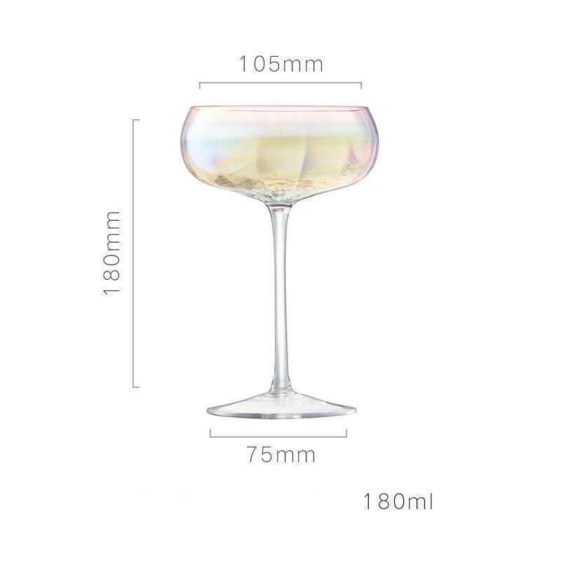 Ice Cream Dreams Collection