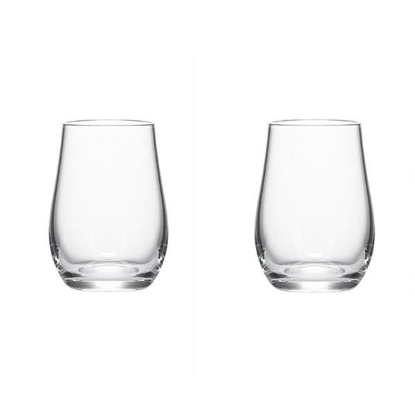 ISO Spirits Tasting Glass - Set of 2