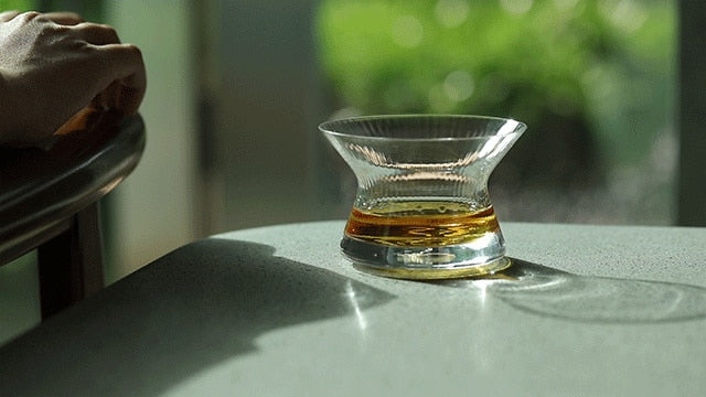 timeless whiskey glass at all time | Glasscias