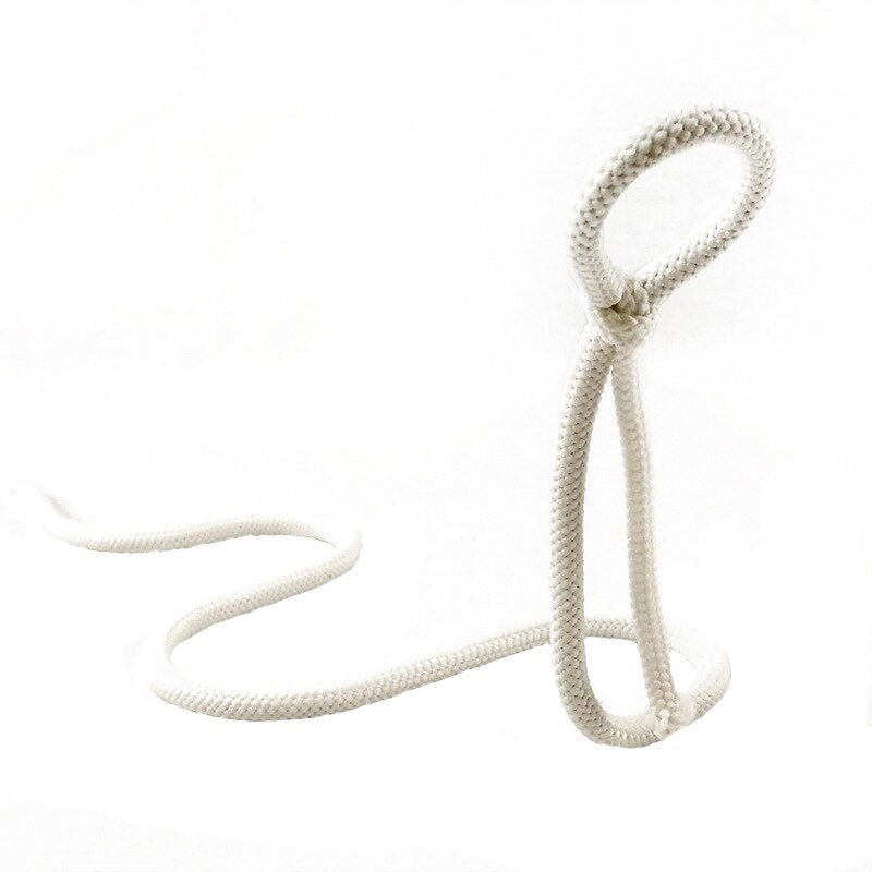 standing wine racks in white color