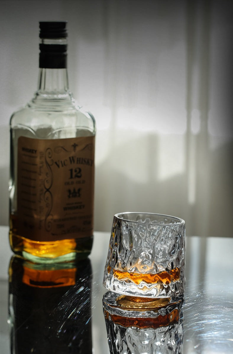 best old fashioned glass in 2023 | Glasscias