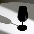 ISO Blind Tasting Glass