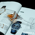 Handcrafted Louis XIII Cognac Snifter