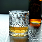 Glasscias fancy whiskey glasses and drinkware