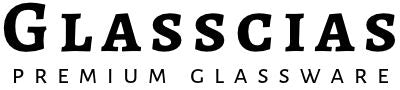 Glasscias