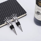 Crown Bottle Stopper