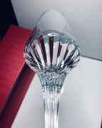 Louis XIII Style Cognac Snifter