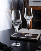 Louis XIII Style Cognac Snifter