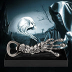 Ghost Ridder Bottle Opener