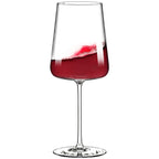 Ultra Thin Universal Wine Glass