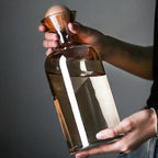 Fall Season Carafe