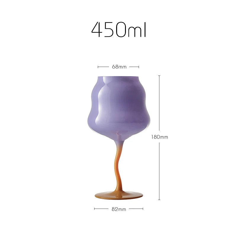 44402490114301