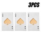 44314551156989