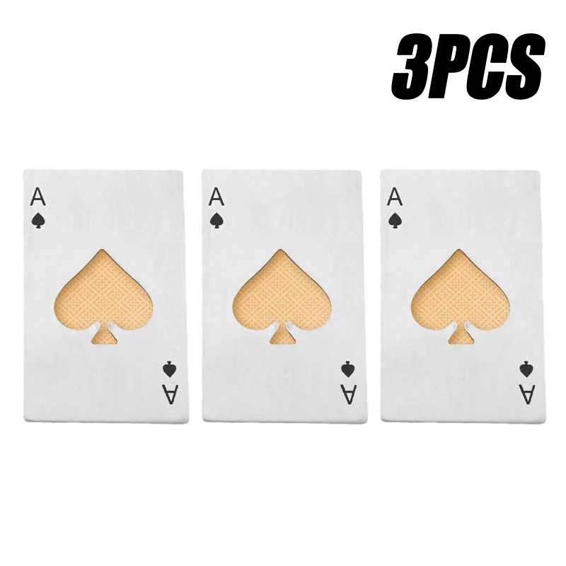44314551156989