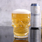 Dead Man's Draft Mug