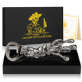 Ghost Ridder Bottle Opener