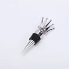 Crown Bottle Stopper