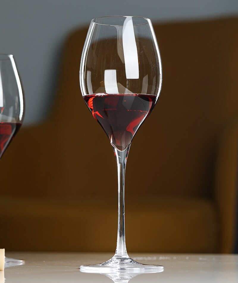 Best classy cabernet wine glass for enthusiasts