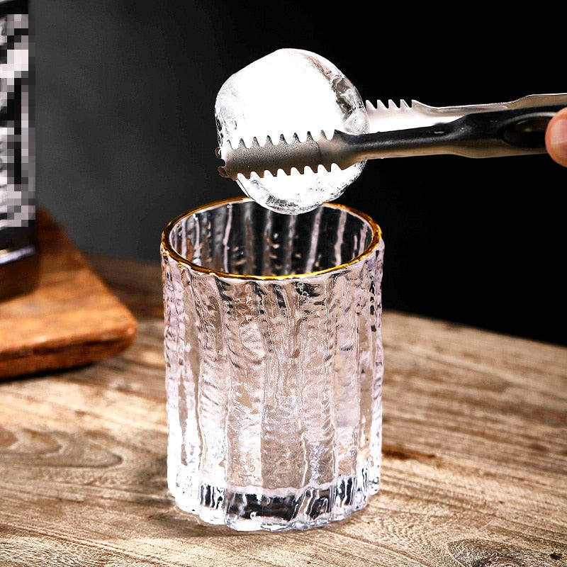 japanese whiskey glasses