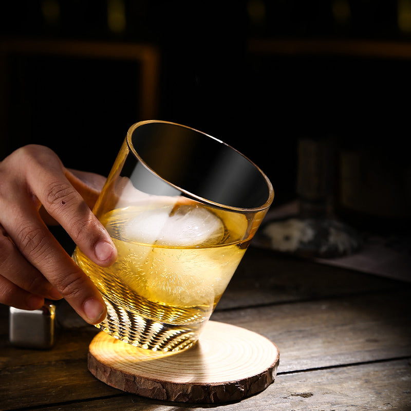 whiskey rocks glasses for whiskey lovers