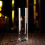 Classic Collins Glass