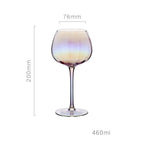 Ice Cream Dreams Collection