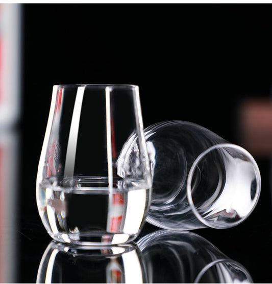 ISO Spirits Tasting Glass - Set of 2