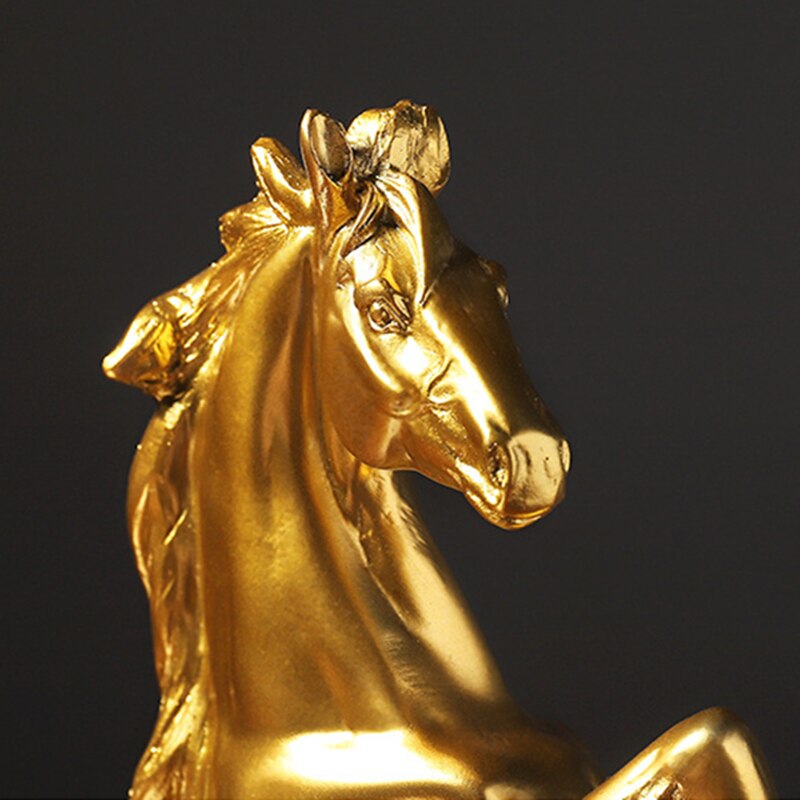 gold stallion's bottle holder
