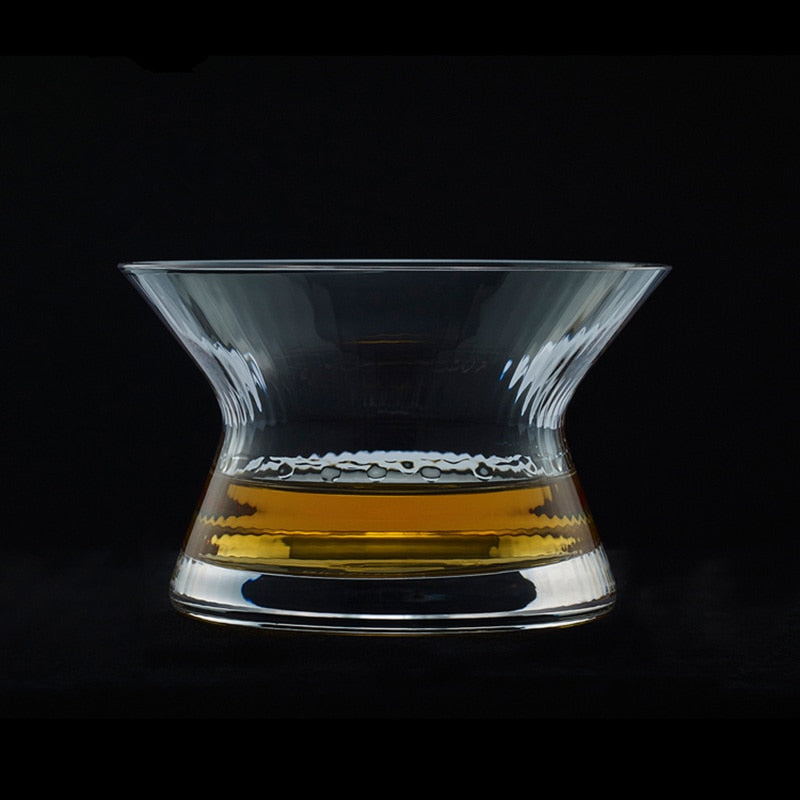neat whiskey glass in 2023 | Glasscias