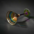 decorative martini glass by glasscias