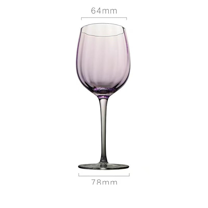 Lavender Libation
