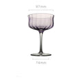 Lavender Libation