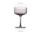 Lavender Libation