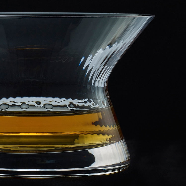 best glass to drink whiskey neat | Glasscias