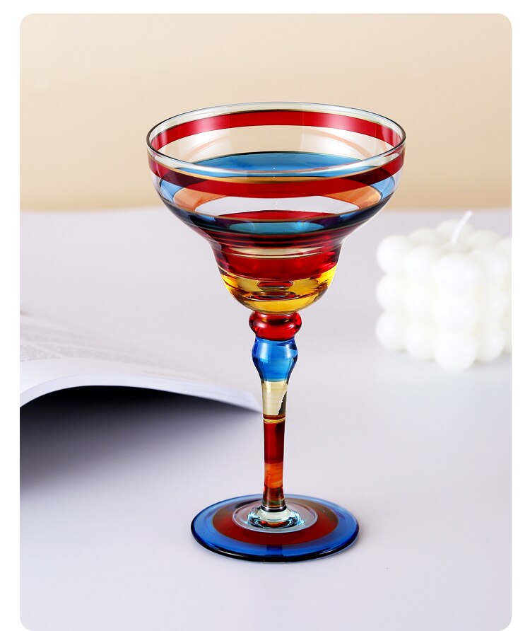 Mamacita Margarita