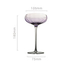 Lavender Libation