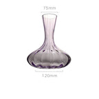 Lavender Libation