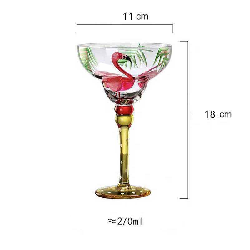 Mamacita Margarita