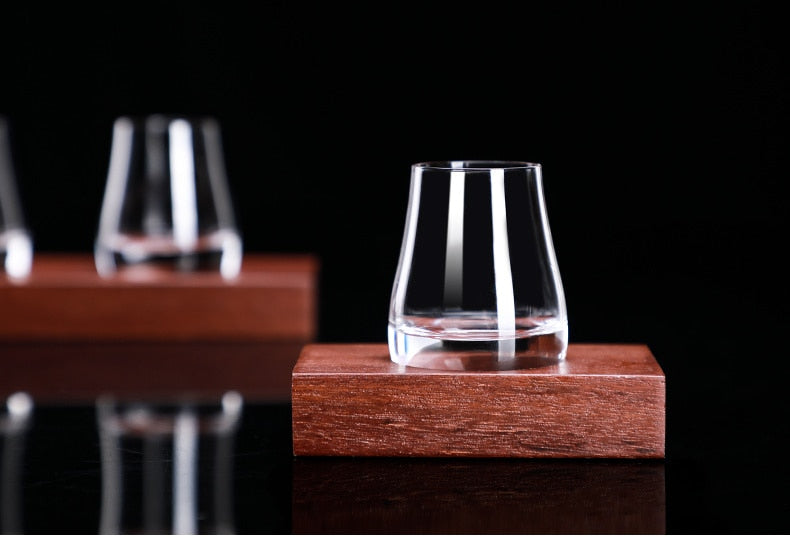 ISO Spirits Tasting Glass - Set of 2