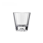 Goldman Iceberg Whiskey Glass